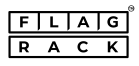 FlagRack™