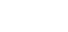 FlagRack™