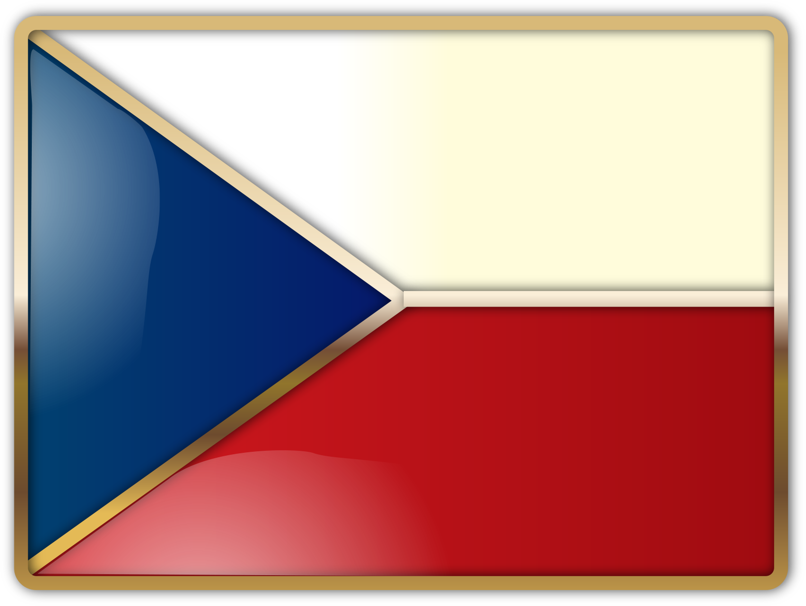Čeština
