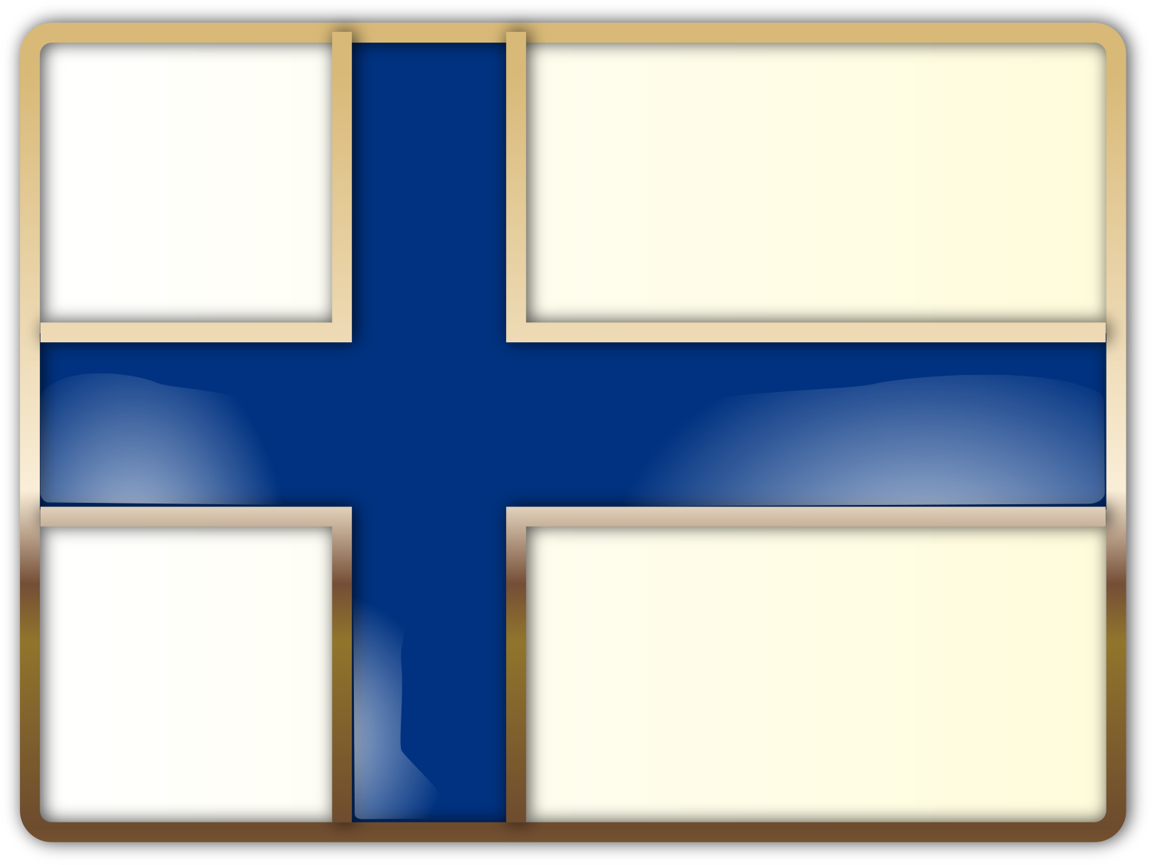 Suomi