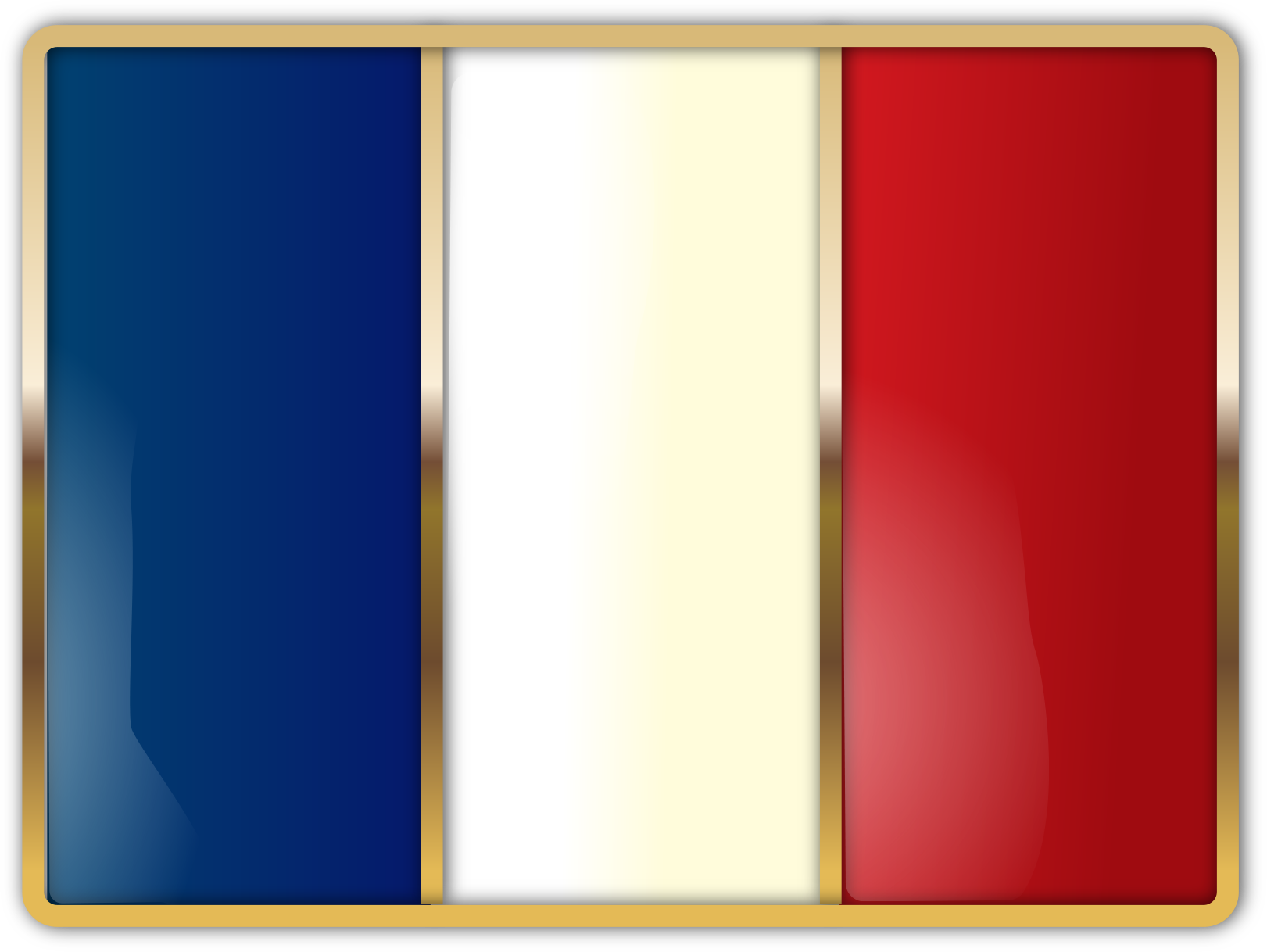 Français