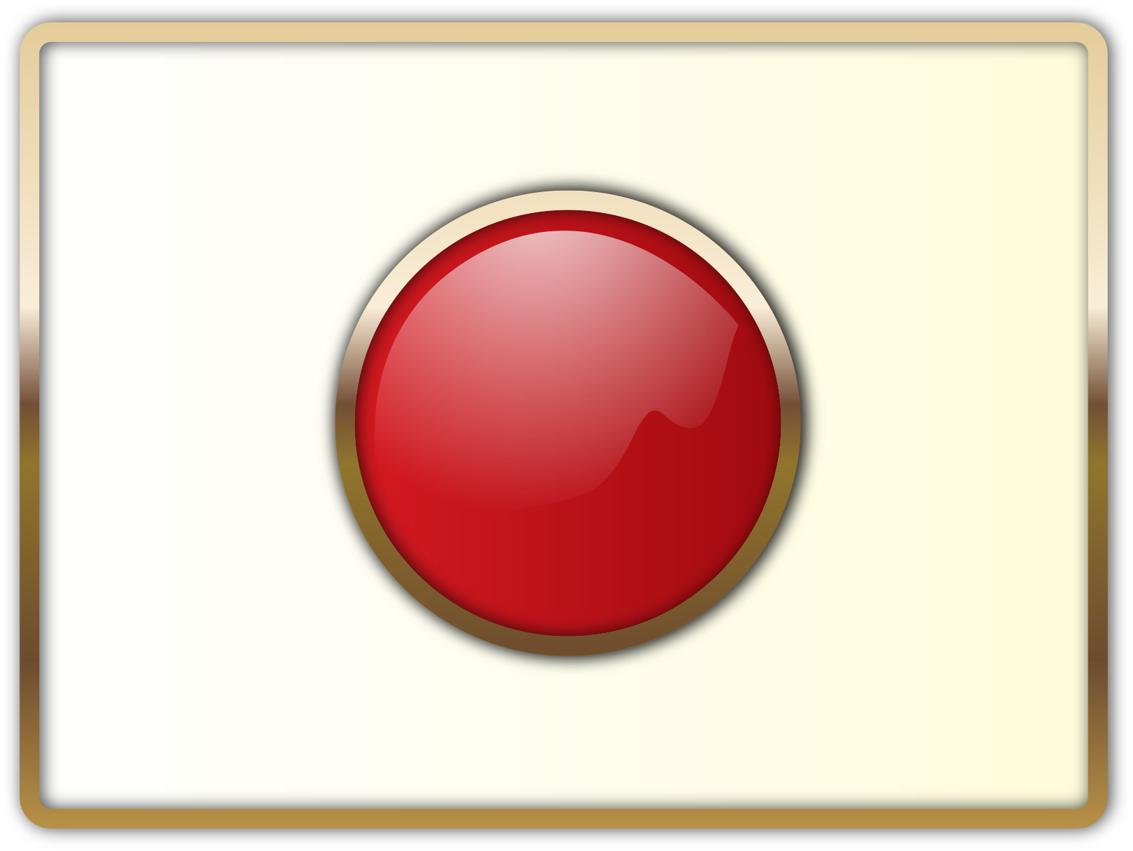 日本語