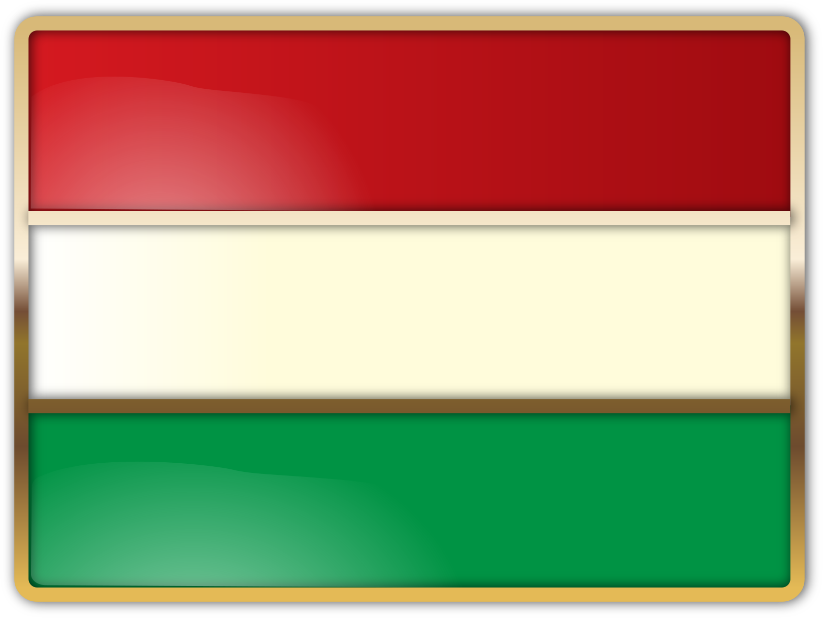 Magyar