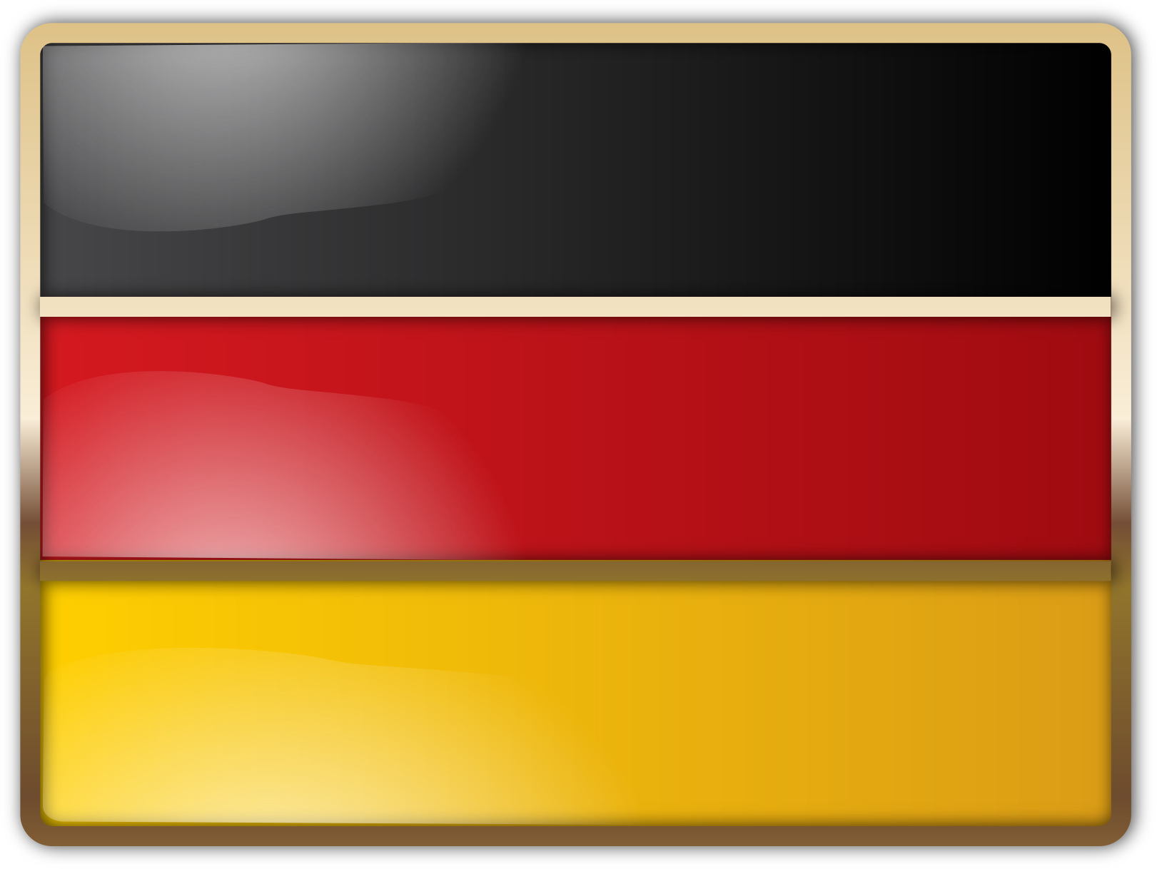 Deutsch