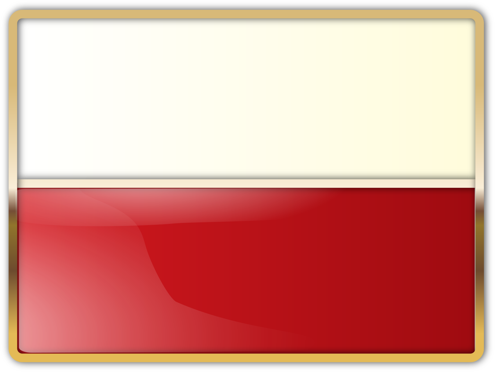 Polski