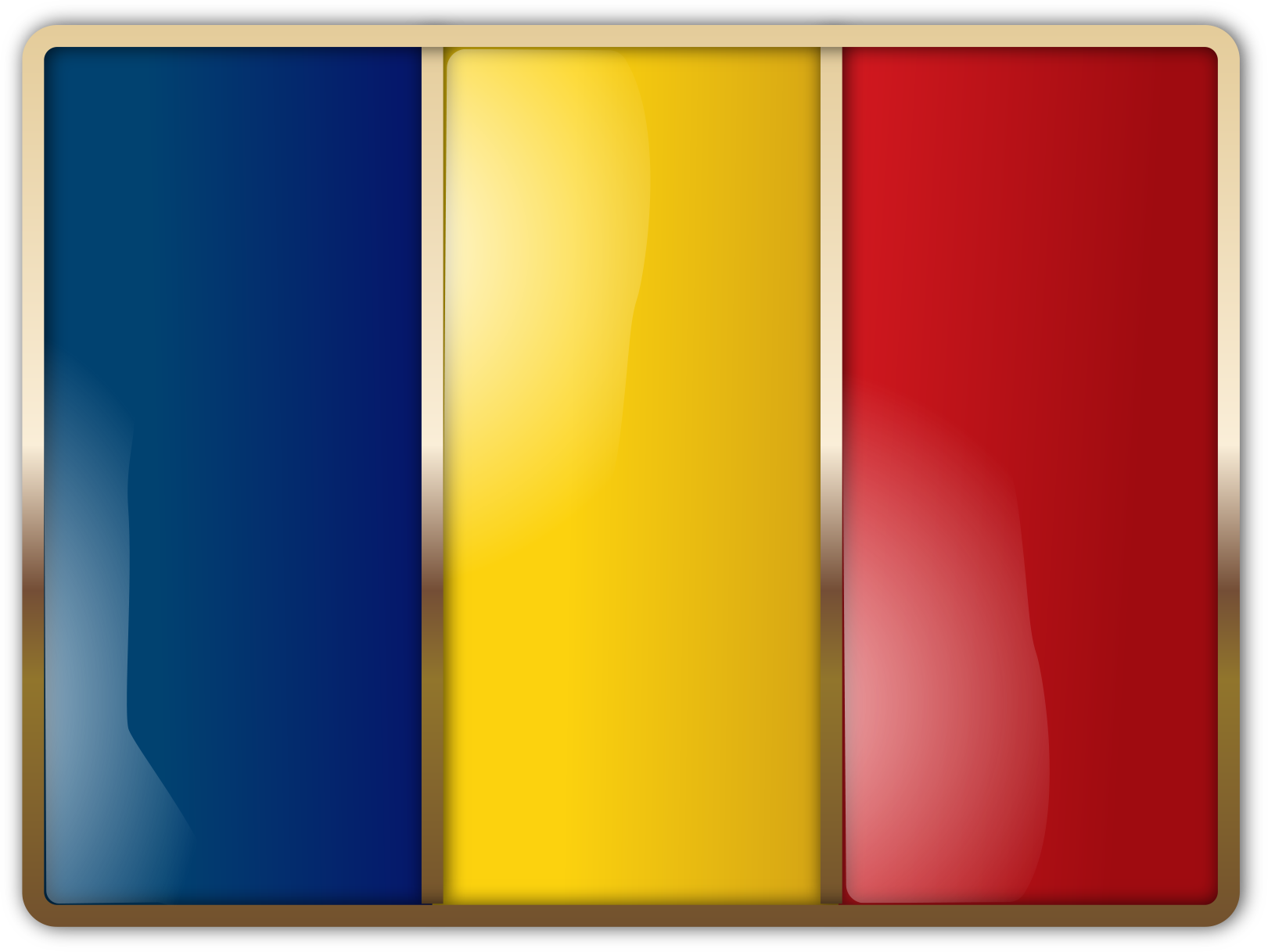 Română