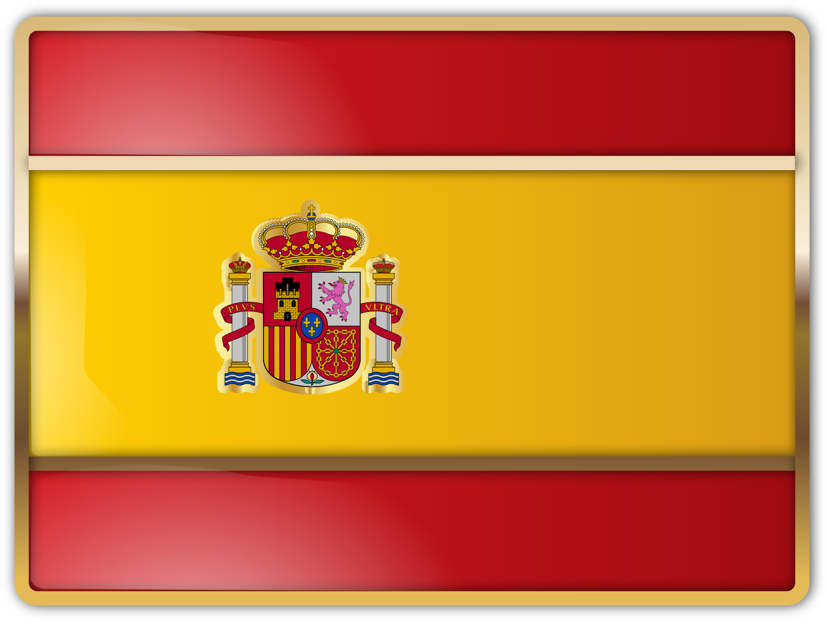 Español