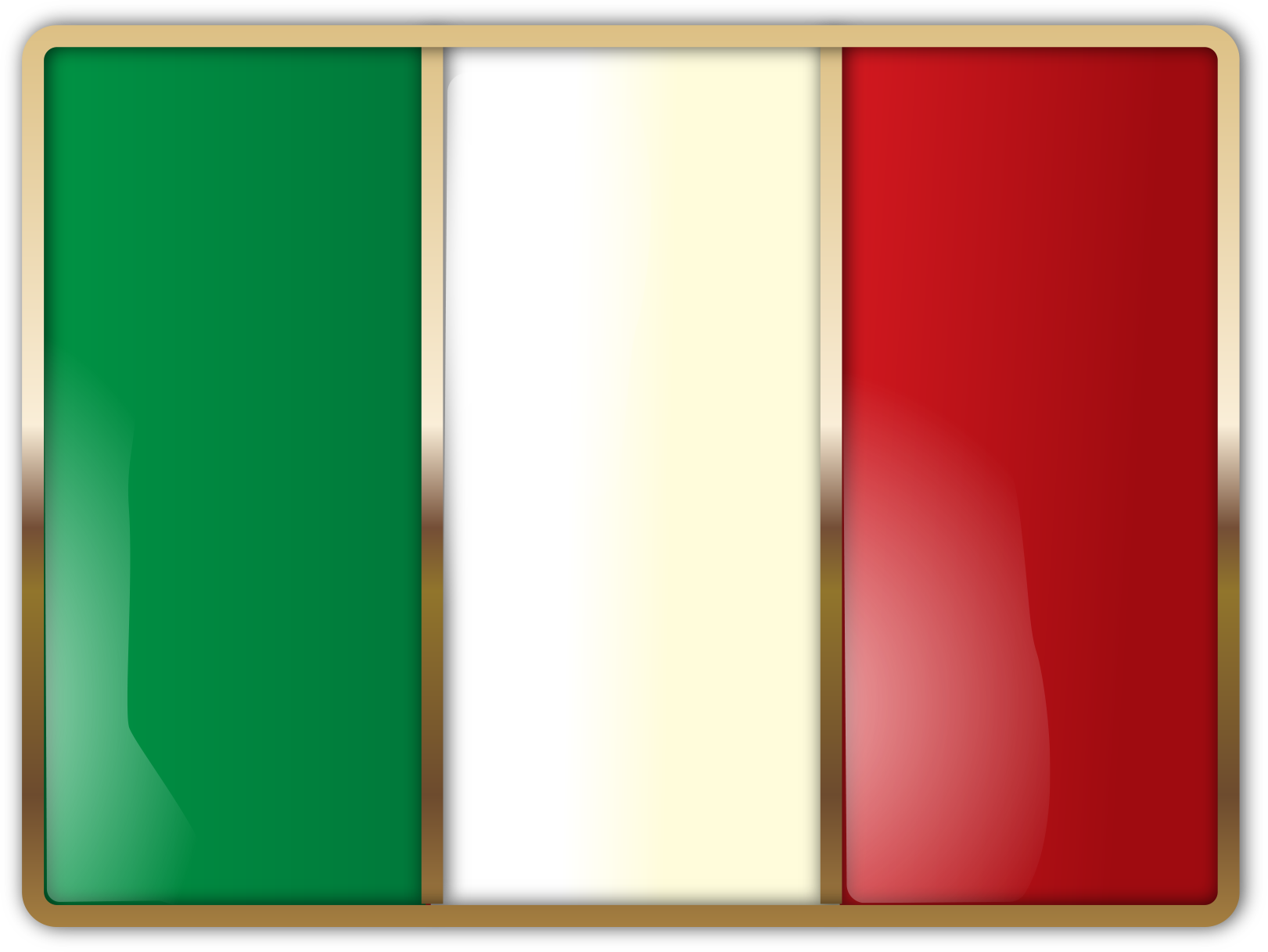 Italiano