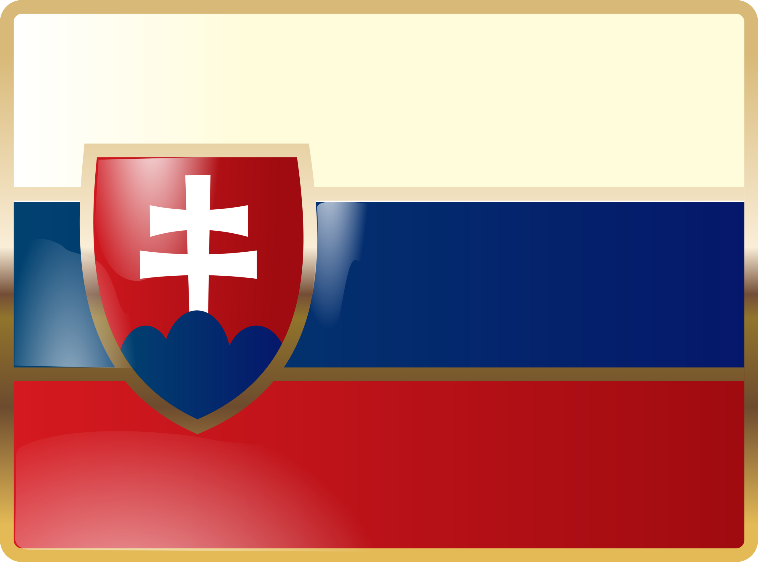 Slovenčina